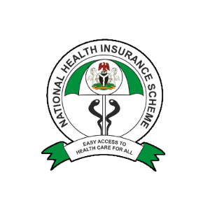 Nigeria National Health Insurance Scheme (NHIS)